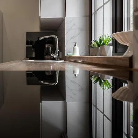 Mal'ovanka Chalet Bukovel